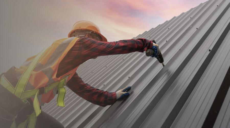 Local Chimney Repair in Gresham, WI